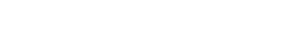 America 250 Medal Point Allocation